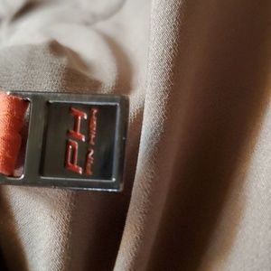 3 for $30  Pin High golf pants‎